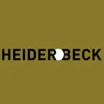 Heiderbeck icon