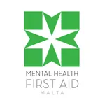 MHFA icon