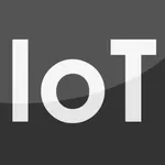 pironex-IoT icon