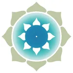 Satyam Yoga & Wellbeing Centre icon