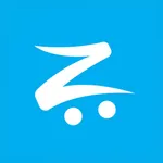 ZoomIt Eater icon
