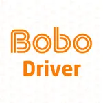 Bobo Driver icon