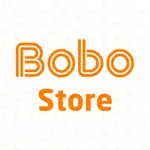 Bobo Store icon