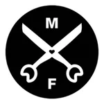 Manufaktur Friseure icon