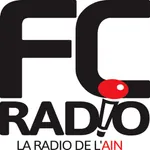 FC Radio icon