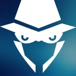 RottnerUNLOCK icon