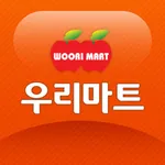 우리마트 모충점 for Linkon icon