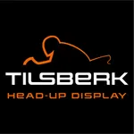 TILSBERK Head-Up Display icon