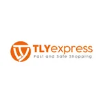 TLY Express icon