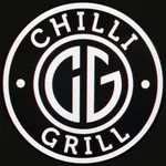 Chilli Grill icon