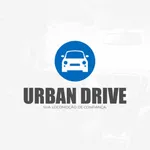 Urban Drive - Passageiros icon