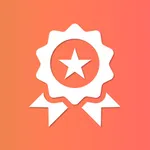 Gratifi – Loyalty icon