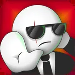 Nightclub Bouncer 3D icon