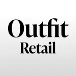 Outfit Retail icon