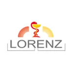 Lorenz Apotheke & Reformhaus icon