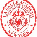 La Salle Academy icon