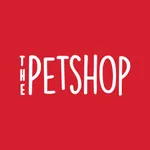 ThePetshop.com icon