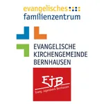 Ev. Kirchengemeinde Bernhausen icon