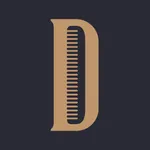 DECKER33 icon