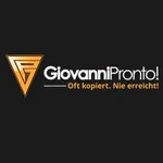 Giovanni Pronto icon