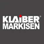 KLAIBER AR Konfigurator icon