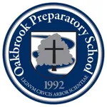 Oakbrook Preparatory School icon