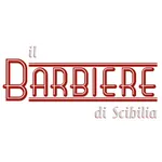 Il Barbiere di Scibilia icon