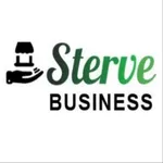 Sterve Business icon