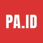 PA.ID icon