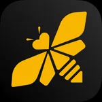 Q.Bee icon