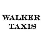 Walker Taxis. icon