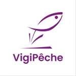 VigiPêche 2 icon