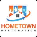 Hometown Restoration icon