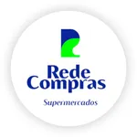 RedeCompras.com icon