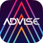 Advise Sales Assist icon