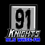 Knights 91.5 - WRSG icon