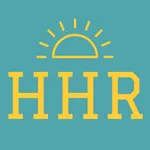 HHR Virtual Guide icon