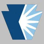 CK Visa CC icon