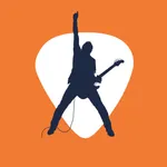 TicketJam: Concert Tickets icon