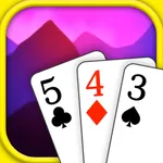 Solitaire Escape icon