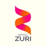 Zuri Vendor icon