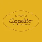 Appetito Trattoria icon