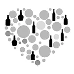 Beverage Lovers Warehouse icon