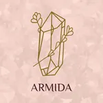 Armida icon