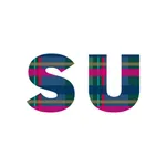 EUSU icon