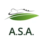 ASA Vittoria icon