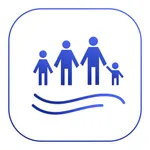 Family Search Journal icon