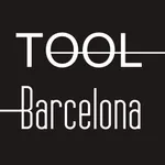 Tool Barcelona icon