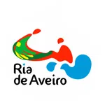 Grande Rota da Ria de Aveiro icon