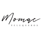 Momac Peluqueros icon